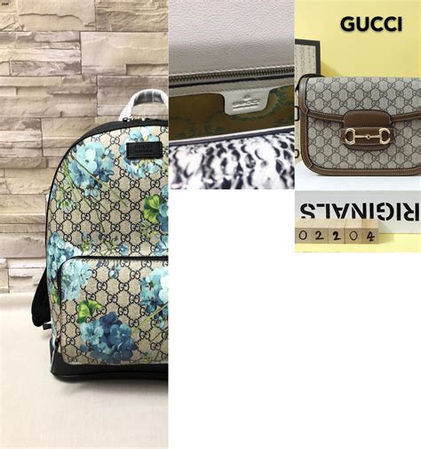 bagage a main gucci|gucci luggage holder.